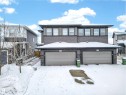 2408 Kelly Circle, Edmonton, AB  - Outdoor 