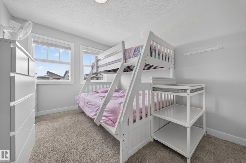 2408 Kelly Circle, Edmonton, AB - Indoor