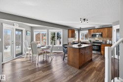 96 RUE MARSEILLE  Beaumont, AB T4X 1T2