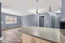 102 11445 Ellerslie Road Sw, Edmonton, AB  - Indoor 