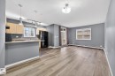 102 11445 Ellerslie Road Sw, Edmonton, AB  - Indoor 