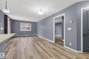102 11445 Ellerslie Road Sw, Edmonton, AB  - Indoor 
