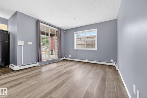 102 11445 Ellerslie Road Sw, Edmonton, AB - Indoor Photo Showing Other Room