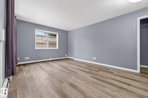 102 11445 Ellerslie Road Sw, Edmonton, AB - Indoor Photo Showing Other Room