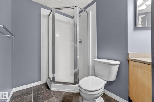 102 11445 Ellerslie Road Sw, Edmonton, AB - Indoor Photo Showing Bathroom