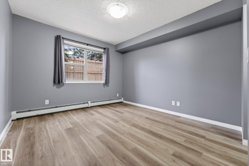 102 11445 Ellerslie Road Sw, Edmonton, AB - Indoor Photo Showing Other Room