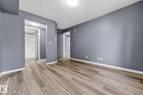 102 11445 Ellerslie Road Sw, Edmonton, AB - Indoor Photo Showing Other Room