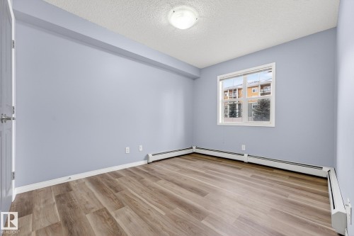 102 11445 Ellerslie Road Sw, Edmonton, AB - Indoor Photo Showing Other Room