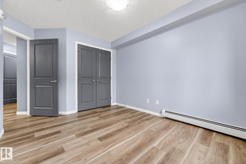 102 11445 Ellerslie Road Sw, Edmonton, AB - Indoor Photo Showing Other Room