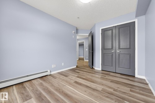102 11445 Ellerslie Road Sw, Edmonton, AB - Indoor Photo Showing Other Room