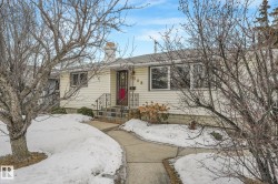 9508 OTTEWELL Road  Edmonton, AB T6B 2E5