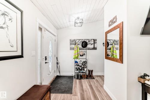 42 Alexander Drive, Leduc, AB - Indoor Photo Showing Other Room