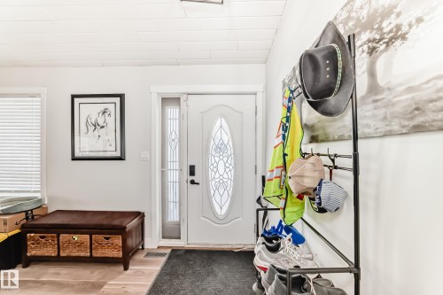 42 Alexander Drive, Leduc, AB - Indoor Photo Showing Other Room