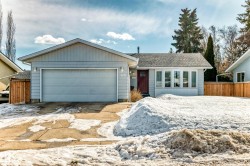 4231 110 Street  Edmonton, AB T6J 2S9