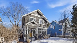 10923 125 Street  Edmonton, AB T5M 0L7