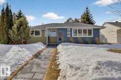 8111 70 Avenue  Edmonton, AB T6C 0A6