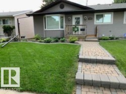 10454 166 Street  Edmonton, AB T5P 4C7