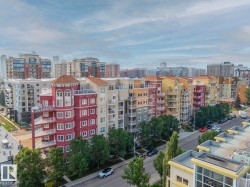 213 10333 112 Street  Edmonton, AB T5K 0B4