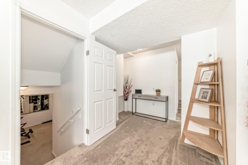 5 Dillon Place, St. Albert, AB - Indoor Photo Showing Other Room