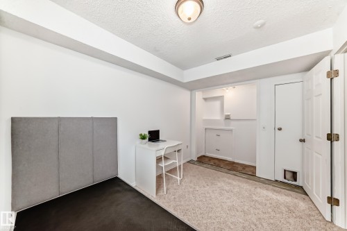 5 Dillon Place, St. Albert, AB - Indoor Photo Showing Other Room