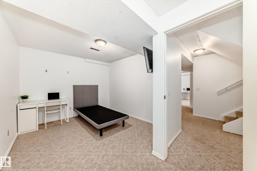 5 Dillon Place, St. Albert, AB - Indoor Photo Showing Other Room