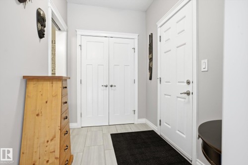 22314 82 Avenue, Edmonton, AB - Indoor Photo Showing Other Room