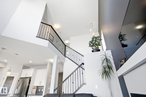 22314 82 Avenue, Edmonton, AB - Indoor Photo Showing Other Room