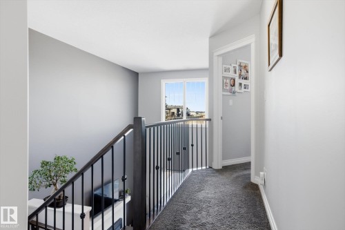 22314 82 Avenue, Edmonton, AB - Indoor Photo Showing Other Room