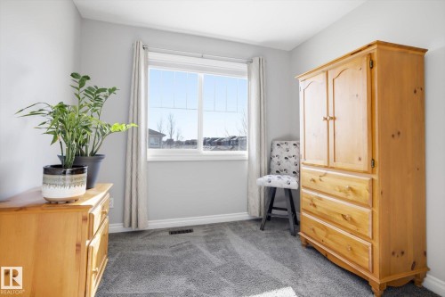 22314 82 Avenue, Edmonton, AB - Indoor