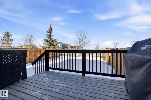 22314 82 Avenue, Edmonton, AB - Outdoor