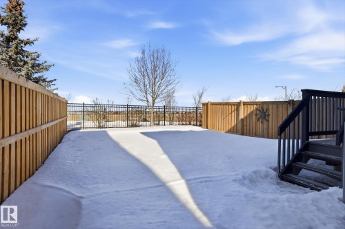 22314 82 Avenue, Edmonton, AB - Outdoor