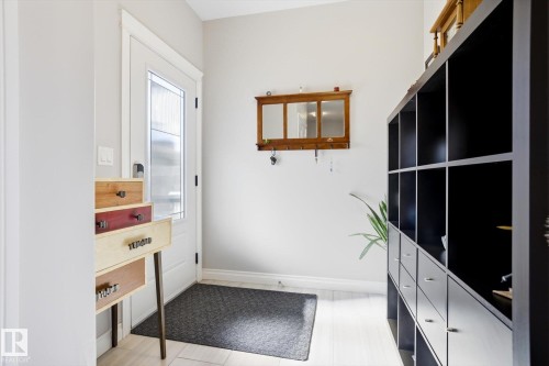 22314 82 Avenue, Edmonton, AB - Indoor Photo Showing Other Room