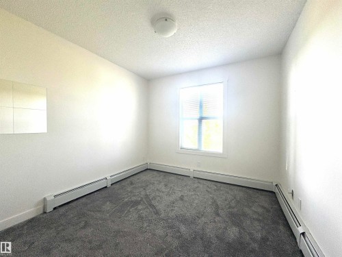 312 667 Watt Boulevard, Edmonton, AB - Indoor Photo Showing Other Room