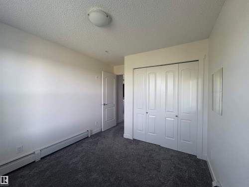 312 667 Watt Boulevard, Edmonton, AB - Indoor Photo Showing Other Room