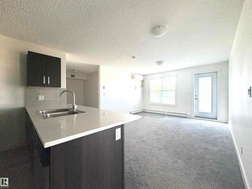 312 667 Watt Boulevard, Edmonton, AB - Indoor