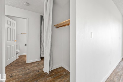 403 57 Brown Street, Stony Plain, AB - Indoor Photo Showing Other Room