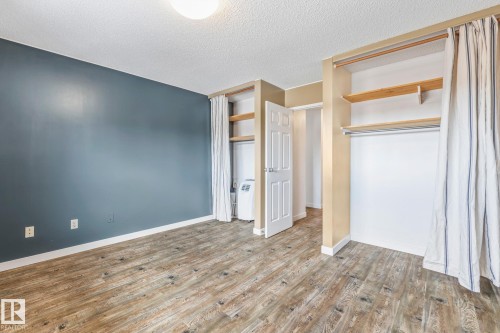403 57 Brown Street, Stony Plain, AB - Indoor Photo Showing Other Room