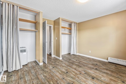 403 57 Brown Street, Stony Plain, AB - Indoor Photo Showing Other Room