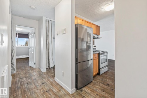 403 57 Brown Street, Stony Plain, AB - Indoor
