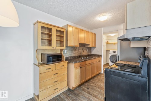 403 57 Brown Street, Stony Plain, AB - Indoor Photo Showing Other Room