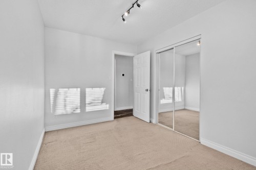 23 Larkspur Crescent, St. Albert, AB - Indoor Photo Showing Other Room