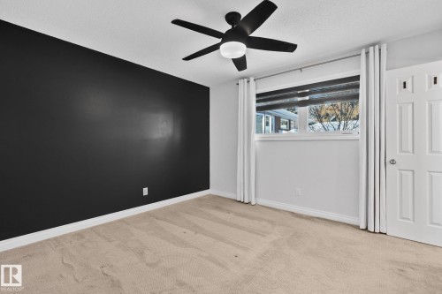 23 Larkspur Crescent, St. Albert, AB - Indoor Photo Showing Other Room