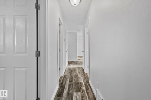 23 Larkspur Crescent, St. Albert, AB - Indoor Photo Showing Other Room