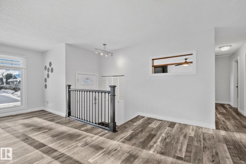 23 Larkspur Crescent, St. Albert, AB - Indoor Photo Showing Other Room