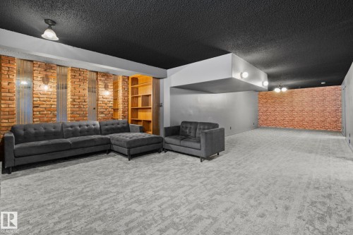 23 Larkspur Crescent, St. Albert, AB - Indoor