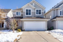 1119 82 Street  Edmonton, AB T6X 1E5