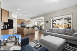 5860 168 Avenue  Edmonton, AB T5Y 0N3