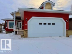 125 NORTHBEND Drive  Wetaskiwin, AB T9A 3L4