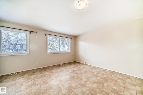 7809 116 Street, Edmonton, AB - Indoor Photo Showing Other Room