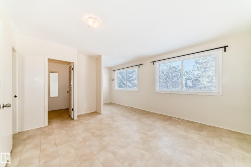 7809 116 Street, Edmonton, AB - Indoor Photo Showing Other Room